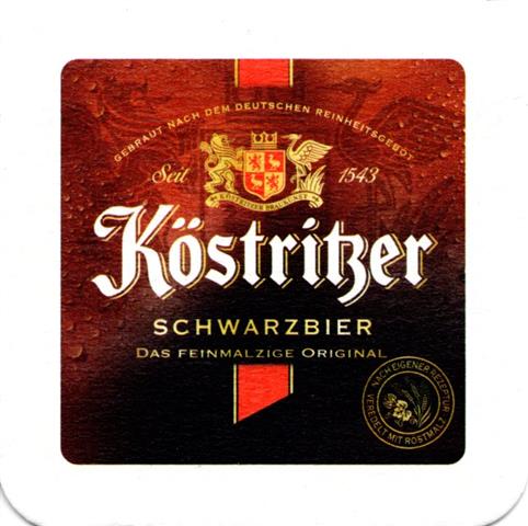 bad kstritz grz-th kst gebraut 2b (185-schwarzbier)